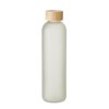 LOM - Bouteille en verre 650ml