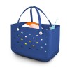 SAC EVA MULTIFONCTION