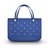 SAC EVA MULTIFONCTION