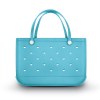 SAC EVA MULTIFONCTION