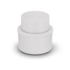 BOUCHON POMPE INJECTEUR D’AIR POUR BOISSONS GAZEUSES