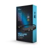 HUB RABS MULTIPORT USB TYPE-C