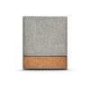 ENCEINTE HAUT-PARLEUR BT SANS FIL EN LIEGE ET RPET