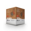 ENCEINTE HAUT-PARLEUR BT SANS FIL EN LIEGE ET RPET
