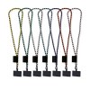 LAYARD TUBULAIRE TELEPHONE