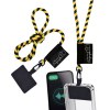 LAYARD TUBULAIRE TELEPHONE