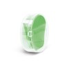 COUVRE-VERRE ANTI-DROGUE ANTI-INTRUSION COUVERCLE EN SILICONE DIA.70