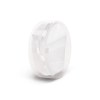 COUVRE-VERRE ANTI-DROGUE ANTI-INTRUSION COUVERCLE EN SILICONE DIA.70