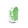 COUVRE-VERRE ANTI-DROGUE ANTI-INTRUSION COUVERCLE EN SILICONE DIA.70