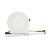 MESURE : METRE RUBAN JAUNE 3m X 16mm