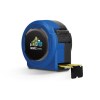 MESURE : METRE RUBAN JAUNE 3m X 16 mm COQUE PLASTIQUE