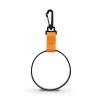 PORTE GOBELET MOUSQUETON - COMPATIBLE PICUP30/60/33/40/56