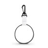 PORTE GOBELET MOUSQUETON - COMPATIBLE PICUP30/60/33/40/56