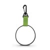 PORTE GOBELET MOUSQUETON - COMPATIBLE PICUP30/60/33/40/56