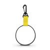 PORTE GOBELET MOUSQUETON - COMPATIBLE PICUP30/60/33/40/56