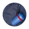 PORTE GOBELET MOUSQUETON - COMPATIBLE  PICUP30/60/33/40/56