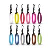 PORTE GOBELET MOUSQUETON - COMPATIBLE  PICUP30/60/33/40/56
