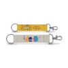 PORTE-CLE SUBLIMATION