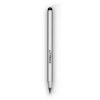 CRAYON PERMANENT EN ALUMINIUM RECYCLE