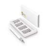 KIT TOURNEVIS DE PRECISIONS