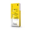 KIT TOURNEVIS DE PRECISIONS