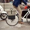 SAC A DOS / SAC A DOS VELO EN RPET