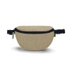 Sac Banane 100% RPET