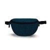 Sac Banane 100% RPET