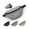 Sac Banane 100% RPET