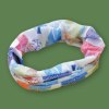 BANDANA ECO RPET
