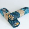BANDANA ECO RPET