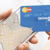 CONCERTO ECO - étui carte de crédit pour smartphone