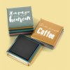 CURTIS TIN EU - Magnet aluminium
