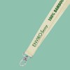 ODYSSEY TCB - Tour de cou en fibre de bambou