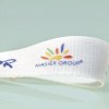 ODYSSEY TCB - Tour de cou en fibre de bambou