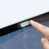 SLIDE-CAM ECO - Couvre webcam PP