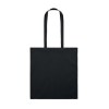 TURA COLOUR - Sac shopping coton biologique