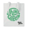 TURA COLOUR - Sac shopping coton biologique
