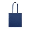TURA COLOUR - Sac shopping coton biologique