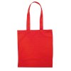 TURA COLOUR - Sac shopping coton biologique