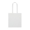 TURA COLOUR - Sac shopping coton biologique