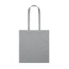 TURA COLOUR - Sac shopping coton biologique