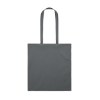 TURA COLOUR - Sac shopping coton biologique