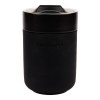 Mug isotherme Alix Noir