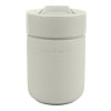Mug isotherme Alix Gris