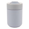 Mug isotherme Alix Bleu Clair