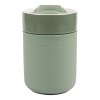 Mug isotherme Alix Vert Clair