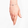 Bracelet Alix Argent