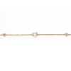 Bracelet Alix Doré