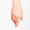 Bracelet Alix Doré